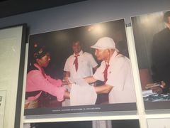 -陈云纪念馆