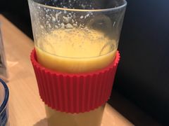 -必胜客(金元宝店)