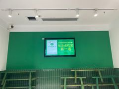 -费大厨辣椒炒肉(太平老街店)