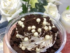 -奈雪的茶(鄞州万达店)