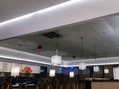 -醉得意·山茶油炒土鸡(福州马尾西堤店)