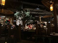 -桂满陇-十里风荷(合生汇店)