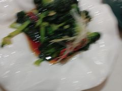 -后海16号·北京私房菜