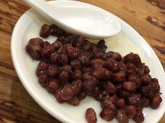 -沙湾姜埋奶(兴新包店)