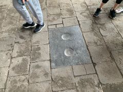 -平遥县衙