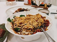 -小厨娘淮扬菜(江宁万达店)