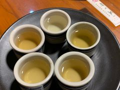 -醉长安(南门总店)