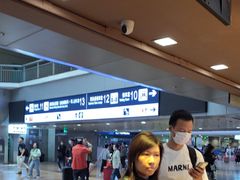 -麦当劳(西客站店)