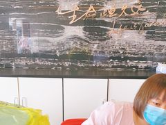 -瑞慈体检上海松江机构