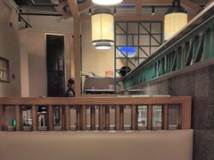 -7017浙菜•建德味(市心北路店)