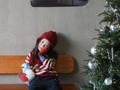 -格莱美量贩式KTV(国信店)