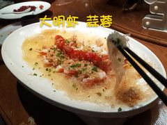 -云境生态园(红谷滩店)