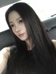 -范美特接发·染发漂发