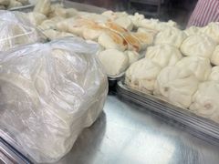 -袁大头包子(光华路店)