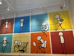 -Dogi&kiki Coffee(中心商务大厦店)