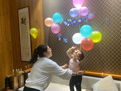 -郑庄脂渣海鲜楼(九水路店)
