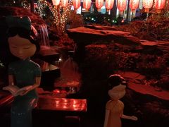 -西湖天地