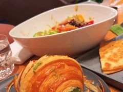 -Bco豆库(雨花客厅店)