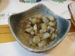 -花漫里日式餐厅(刺桐店)
