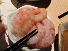 -匠和风精致料理(宁德万达店)
