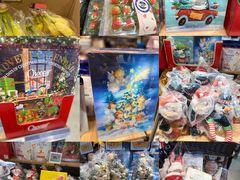 -ALDI奥乐齐超市(凯德虹口店)