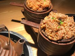 -吃饭皇帝大(解放西路店)