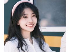 -安徽医科大学第一附属医院(绩溪路院区)