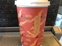 -茶理宜世(东方宝泰店)