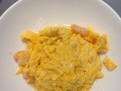 -千日贺茶餐厅(开发区安盛店)