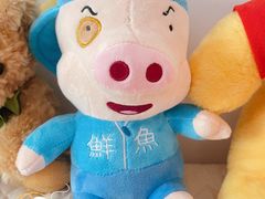 -风云再起游乐汇(北京西单西西友谊店)