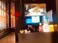 -新发现(苏州中心商场店)