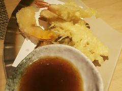 -琴寿司居酒屋(软件园店)