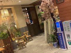 -王捌小院(红花坡店)