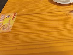 -黄泰吉拾味餐厅(江汉路店)