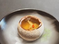 -曼格纳·曼芯馆(杨浦店)