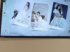 -海马体照相馆(北京大族广场店)