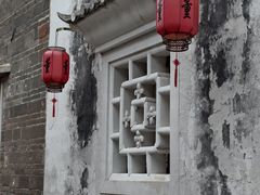 -董府·古宅餐厅