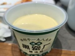 -黑窑厂糖油饼烤鸭·清真菜(黑窑厂街店)