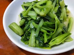 -全乐鱼馆·淳牌有机鱼直营店