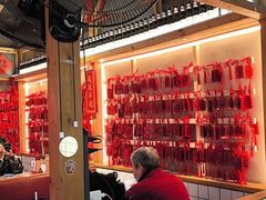 -味福记·本地特色菜(八一万达广场店)