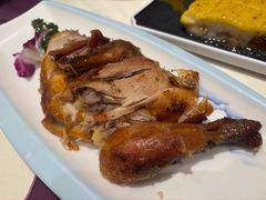 -凯鸽酒楼(大同振兴街店)