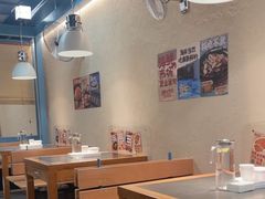 -胡叨叨黄油砂锅焗海鲜(百家湖1912店 )