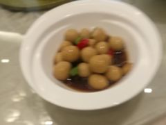 -锦月楼百姓厨房(大箕山商业广场店)