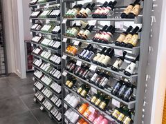 -KKV(天津津南吾悦广场店)