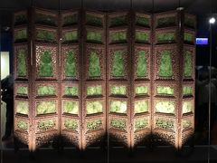 -台北故宫博物院