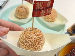 -天成·川菜家宴(海港城店)