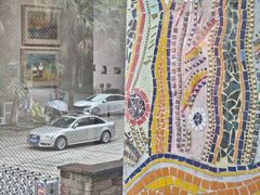 -四川美术学院美术馆