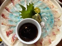 -熊藏居酒屋(kkone店)