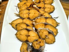 -金地利海鲜酒楼(清凉门店)