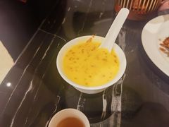 -京香轩·中餐厅(上海中庚聚龙酒店)